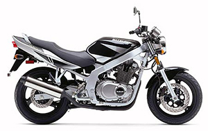 Suzuky_GS500_450