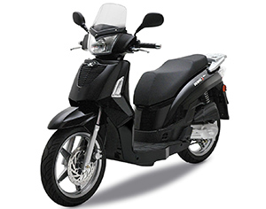 kymco-people-s-50